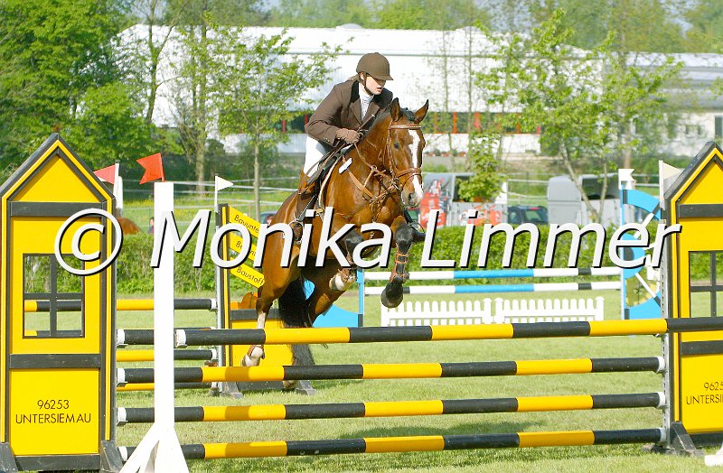 005M3946_Hofmann Julia.jpg